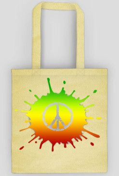 Rasta