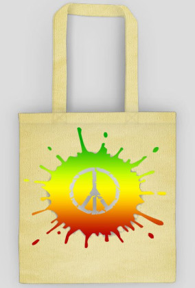 Rasta