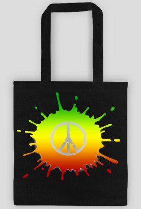 Rasta