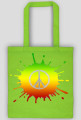 Rasta