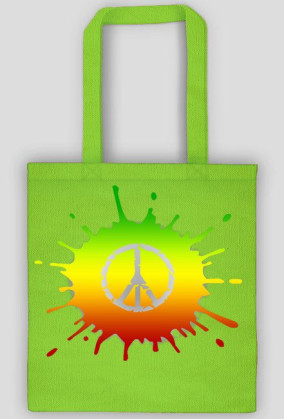 Rasta