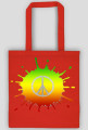 Rasta