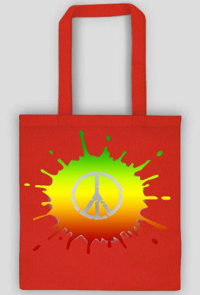 Rasta