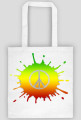 Rasta