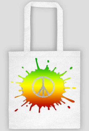 Rasta