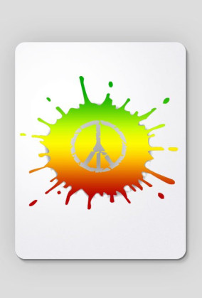 Rasta