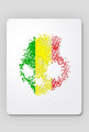 scull Rasta