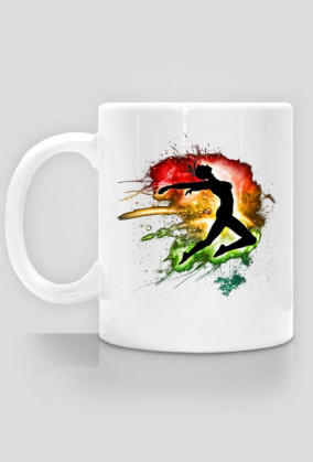 rasta