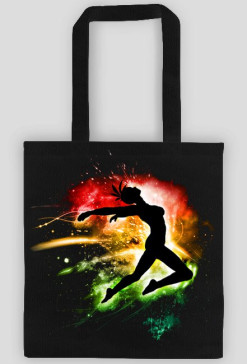 rasta