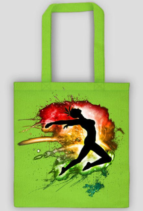 rasta