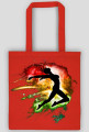 rasta