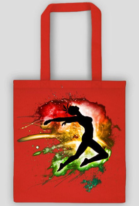 rasta
