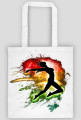 rasta