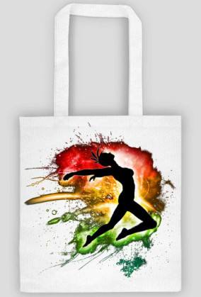rasta