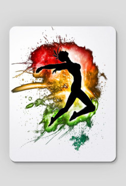 rasta