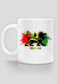 Reggae