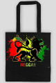 Reggae