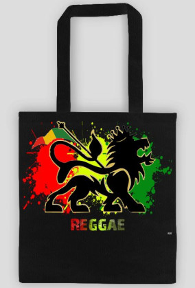 Reggae