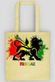 Reggae