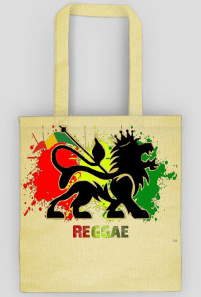 Reggae