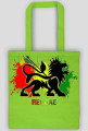 Reggae