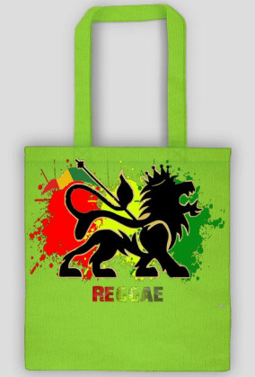 Reggae