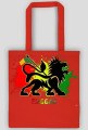 Reggae