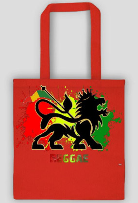 Reggae