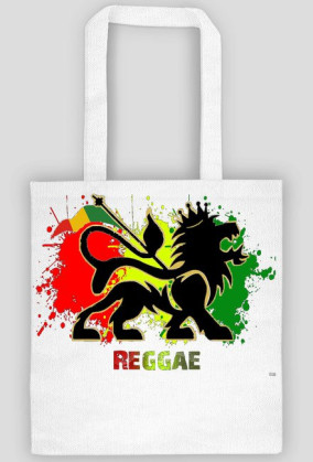 Reggae