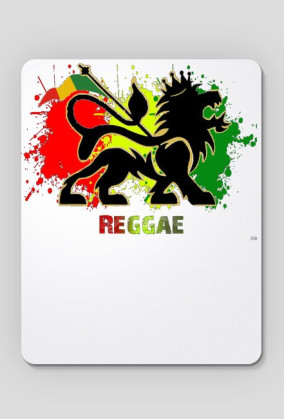 Reggae