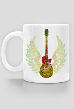 Reggae