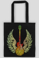 Reggae