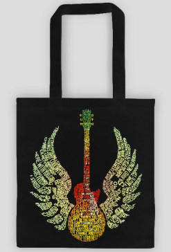 Reggae