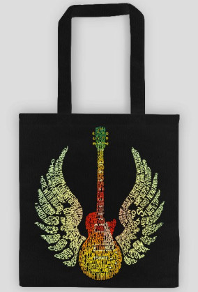 Reggae