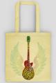 Reggae