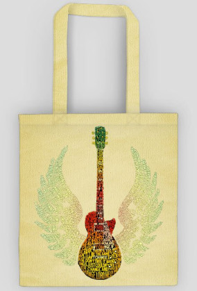 Reggae