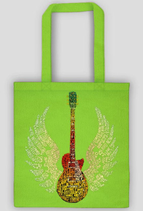 Reggae