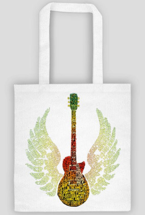 Reggae