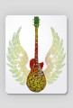 Reggae