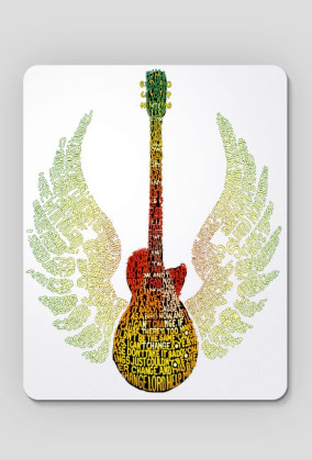 Reggae