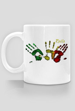 Rasta