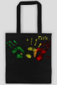 Rasta