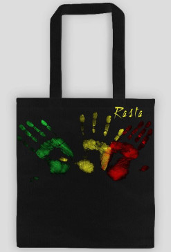 Rasta