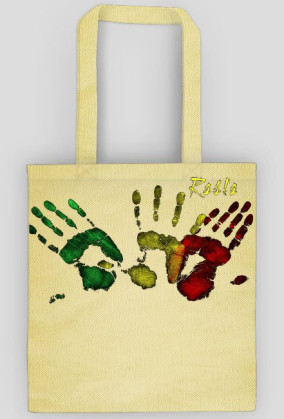 Rasta