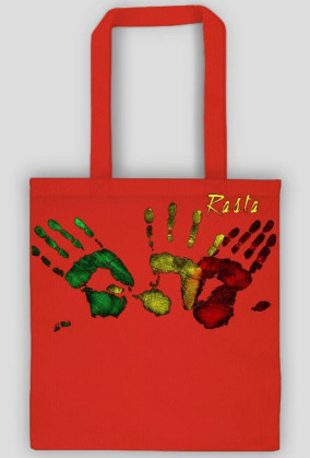 Rasta