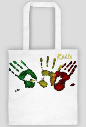 Rasta