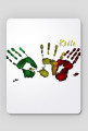 Rasta