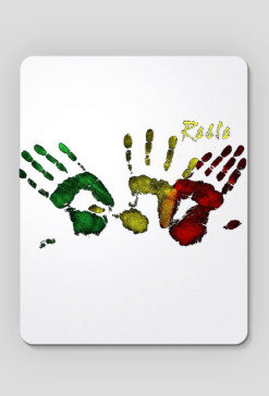 Rasta