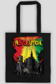 Revolution