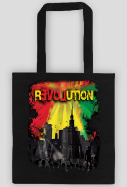 Revolution